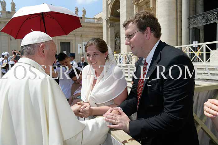 %_tempFileName07051_30062016%