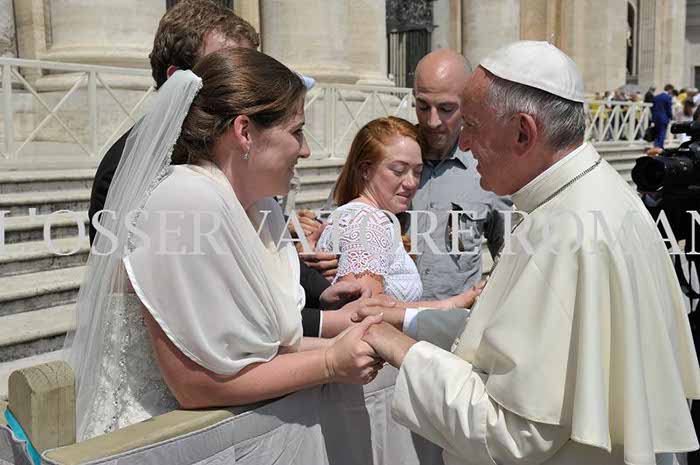 %_tempFileName07055_30062016%