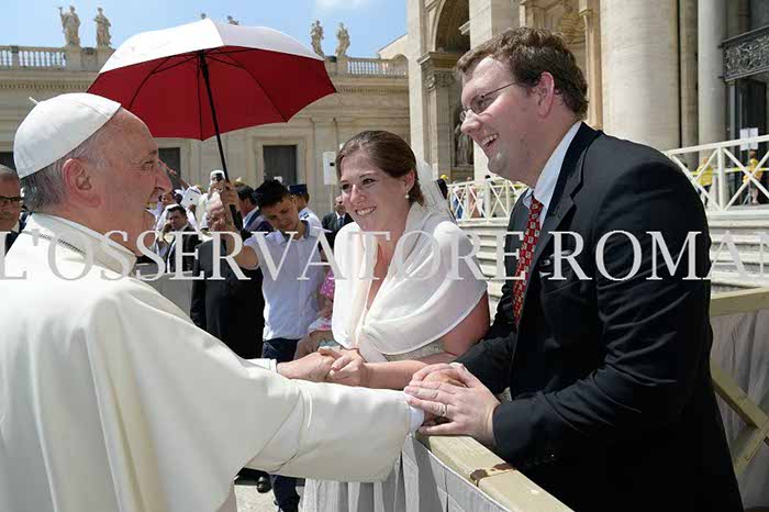 %_tempFileName07057_30062016%