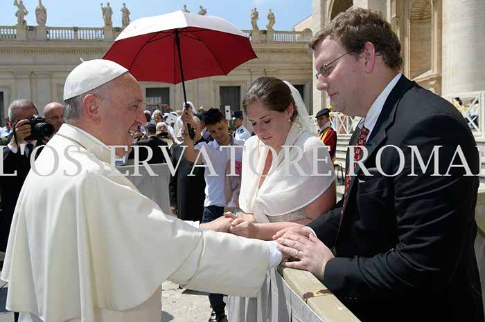 %_tempFileName07065_30062016%