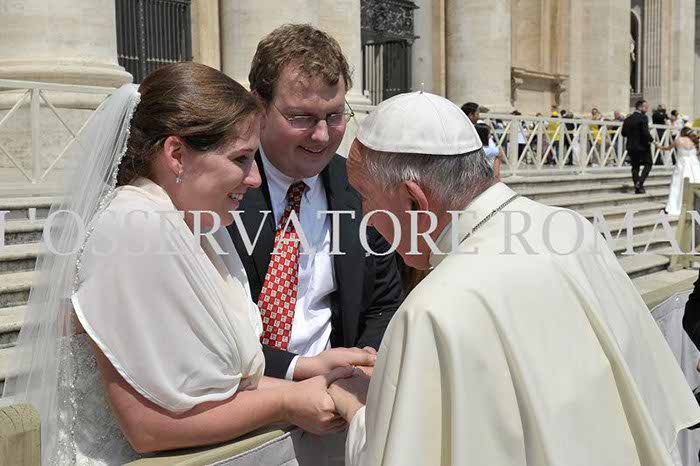 %_tempFileName07067_30062016%