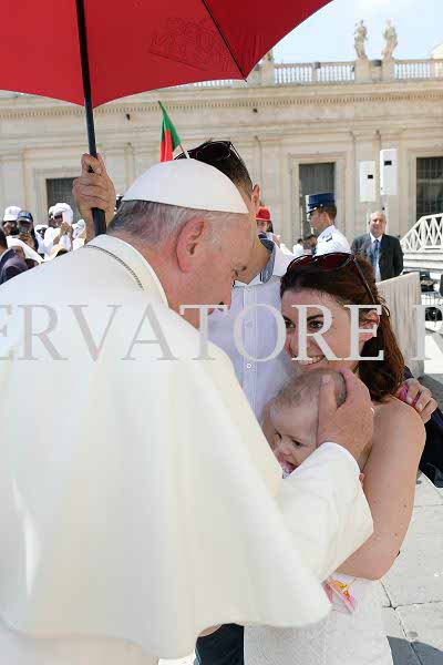 %_tempFileName07069_30062016%