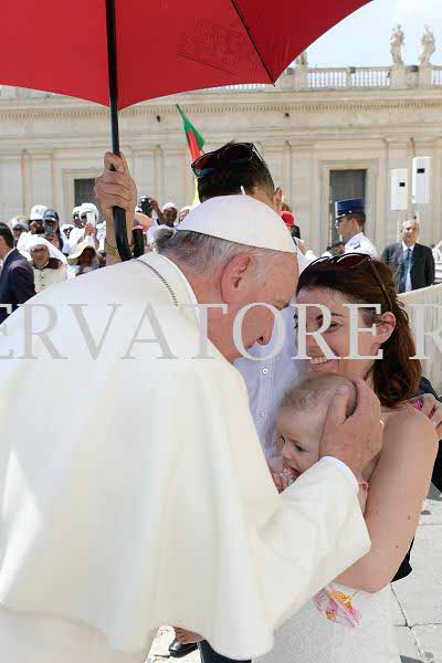 %_tempFileName07070_30062016%