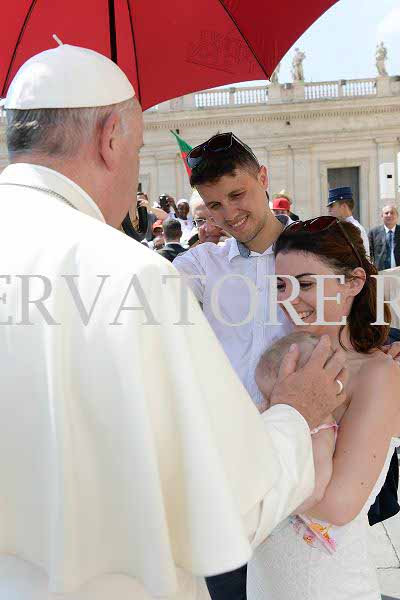 %_tempFileName07079_30062016%