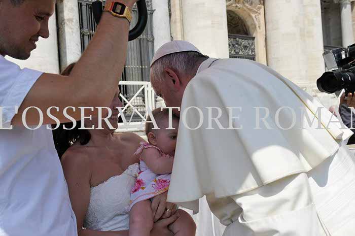 %_tempFileName07082_30062016%