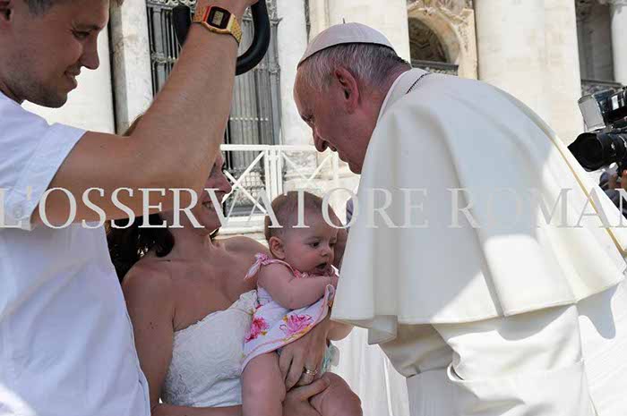 %_tempFileName07086_30062016%