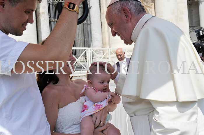 %_tempFileName07088_30062016%