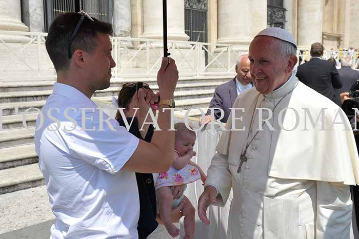 %_tempFileName07091_30062016%