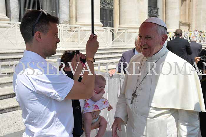 %_tempFileName07092_30062016%