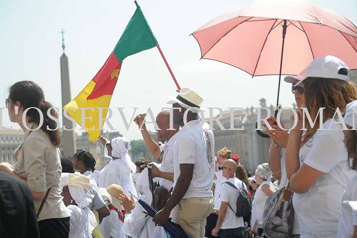 %_tempFileName04326_30062016%