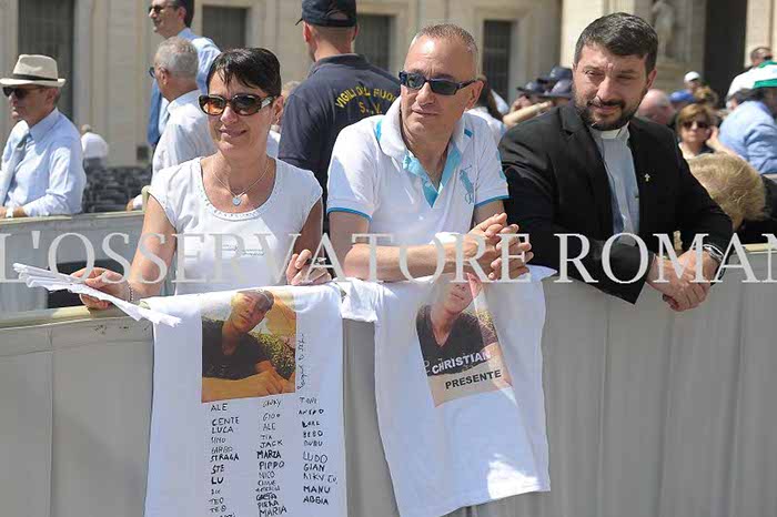 %_tempFileName04331_30062016%