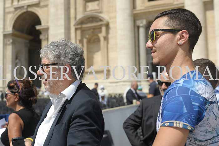 %_tempFileName04334_30062016%