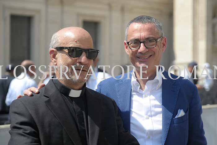 %_tempFileName04337_30062016%