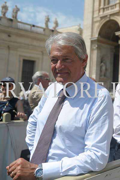 %_tempFileName04350_30062016%