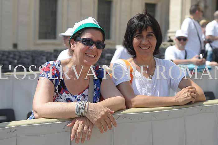 %_tempFileName04352_30062016%