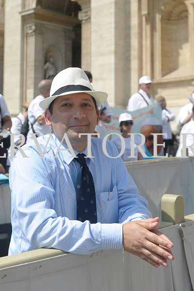 %_tempFileName04358_30062016%