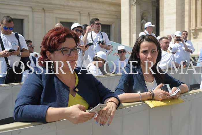 %_tempFileName04359_30062016%