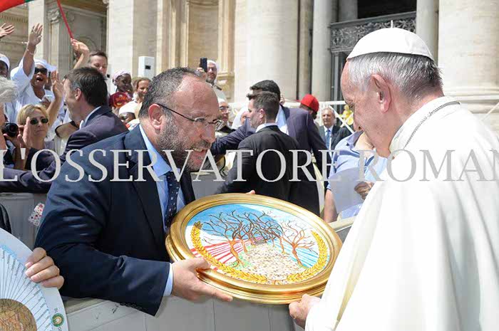 %_tempFileName04465_30062016%