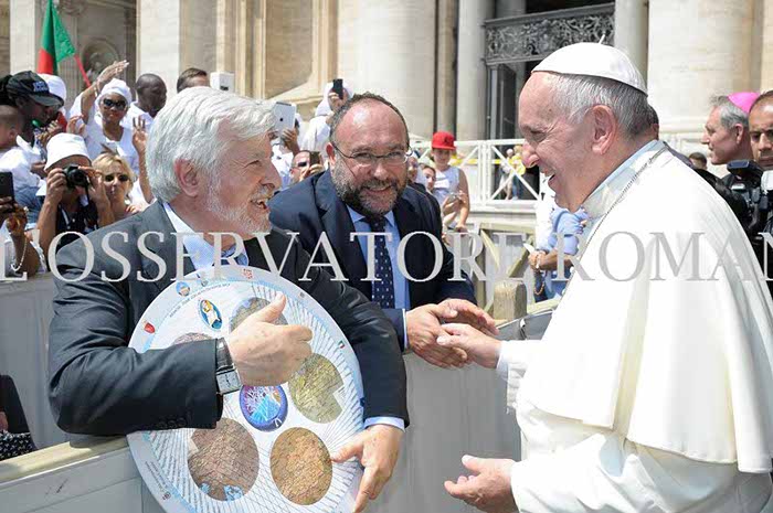 %_tempFileName04517_30062016%