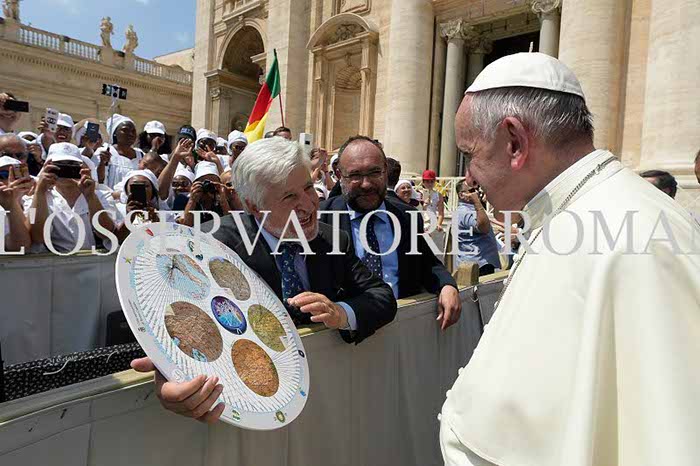 %_tempFileName04540_30062016%