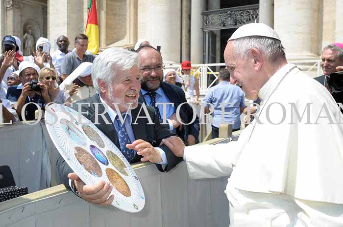 %_tempFileName04554_30062016%