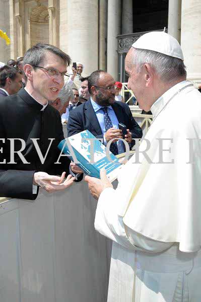 %_tempFileName04585_30062016%