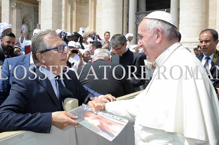 %_tempFileName04696_30062016%