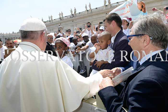 %_tempFileName04718_30062016%