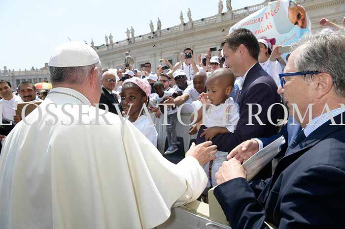 %_tempFileName04719_30062016%