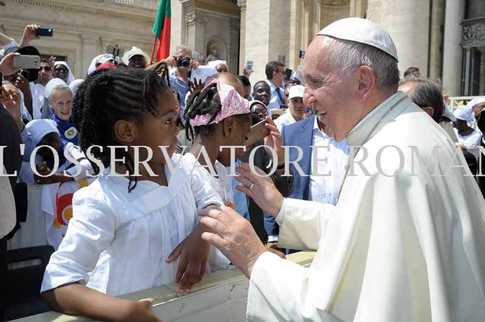 %_tempFileName04767_30062016%