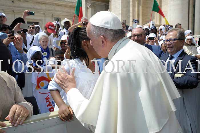 %_tempFileName04775_30062016%