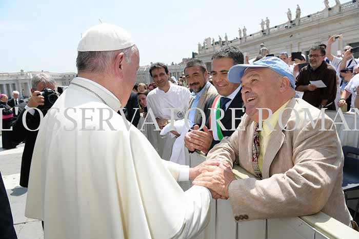 %_tempFileName04882_30062016%