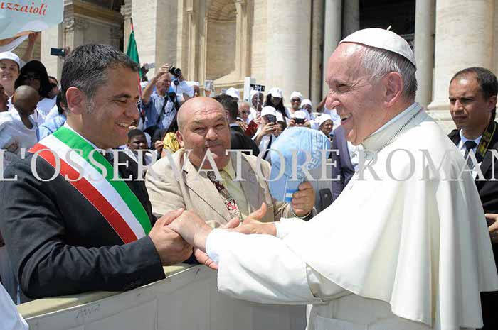 %_tempFileName04905_30062016%