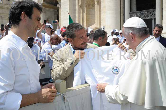 %_tempFileName04972_30062016%