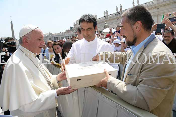 %_tempFileName05000_30062016%