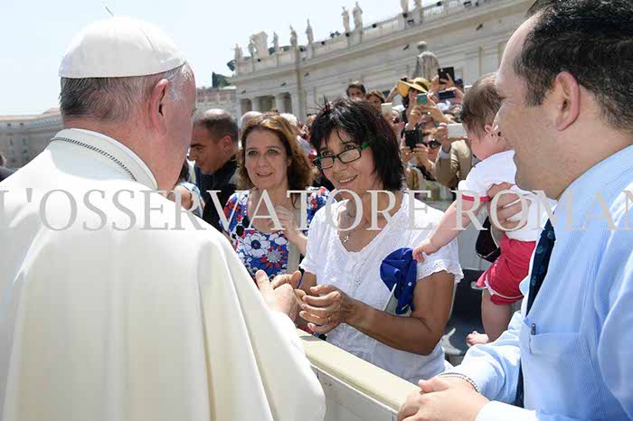 %_tempFileName05179_30062016%