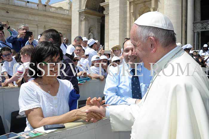 %_tempFileName05221_30062016%