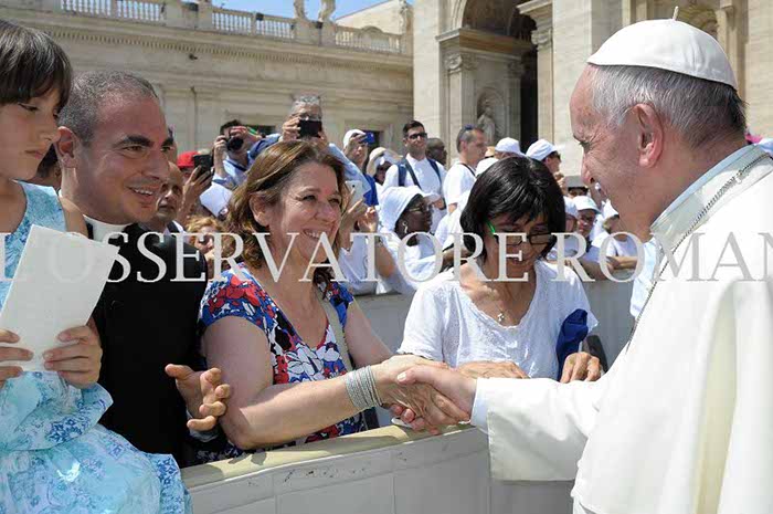 %_tempFileName05241_30062016%