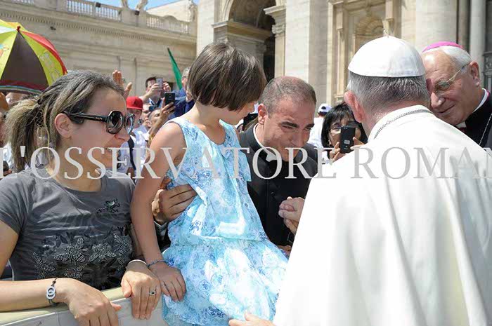 %_tempFileName05277_30062016%