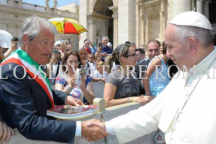 %_tempFileName05294_30062016%