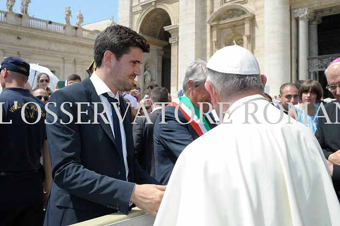 %_tempFileName05323_30062016%