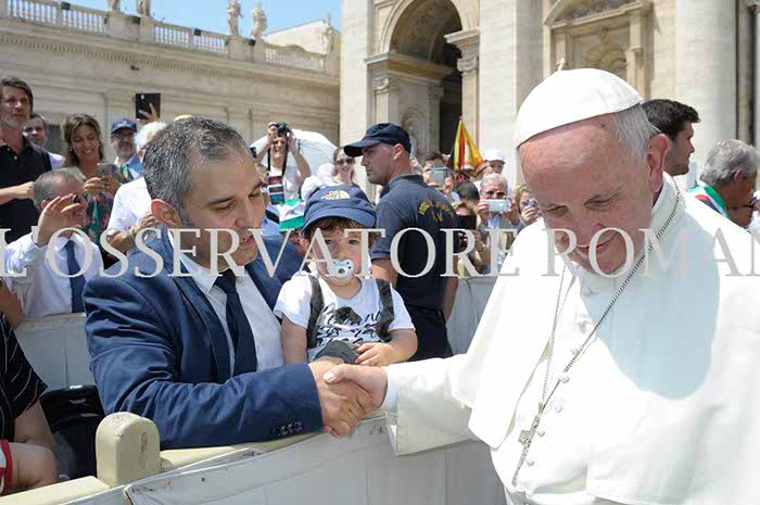 %_tempFileName05349_30062016%