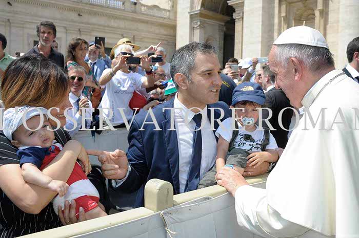 %_tempFileName05408_30062016%