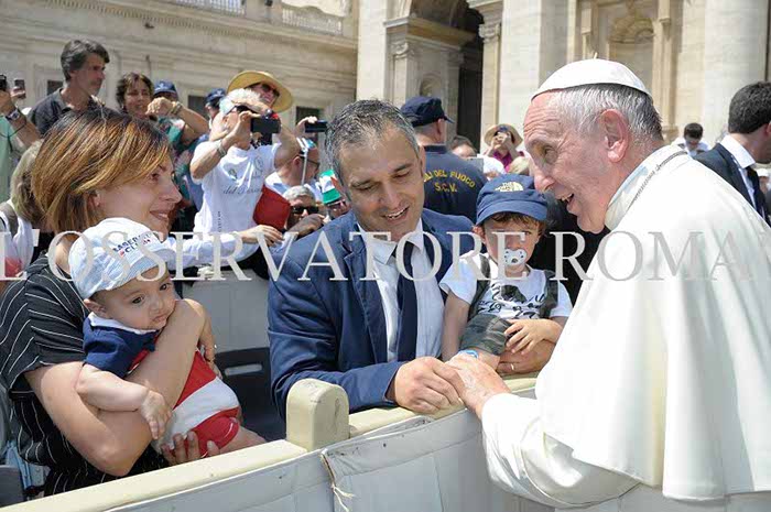 %_tempFileName05437_30062016%