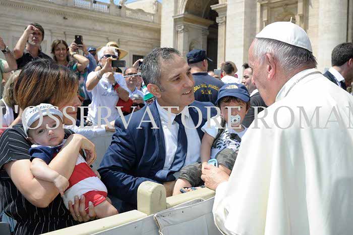 %_tempFileName05460_30062016%