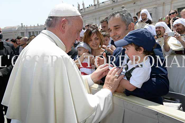 %_tempFileName05463_30062016%