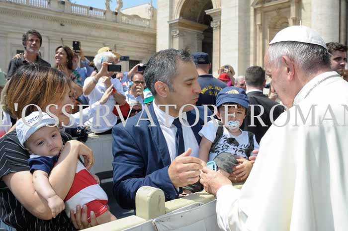 %_tempFileName05473_30062016%