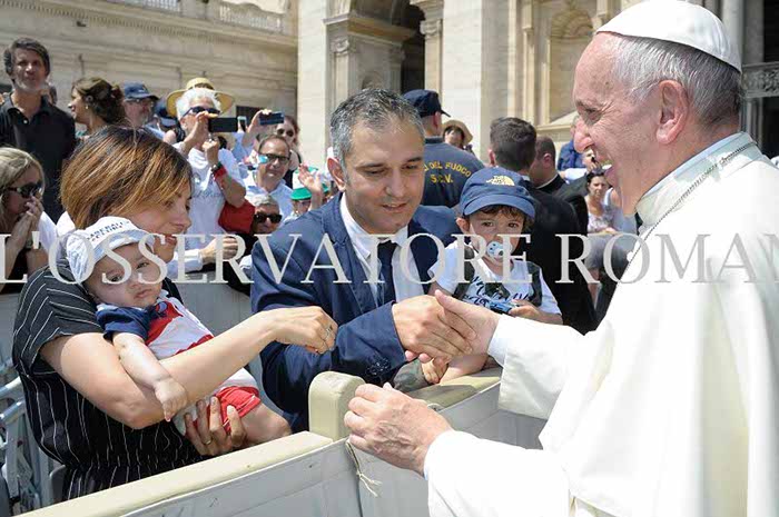 %_tempFileName05500_30062016%