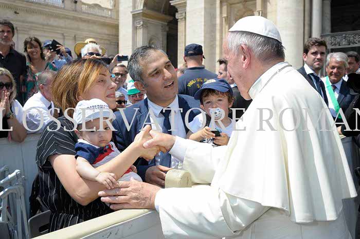 %_tempFileName05511_30062016%