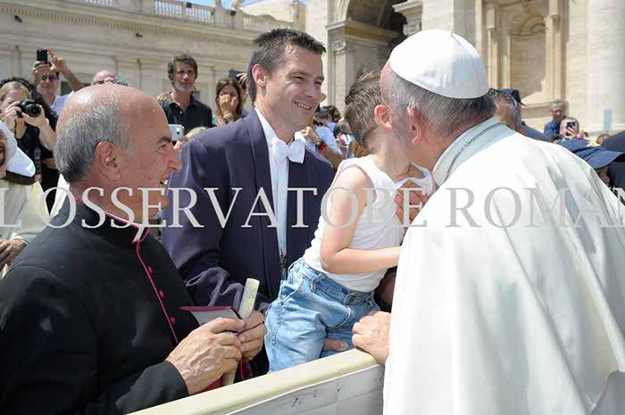 %_tempFileName05548_30062016%